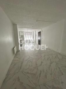 Annonce Location Appartement Ferte-gaucher 77