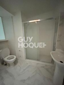 Louer Appartement 34 m2 Ferte-gaucher
