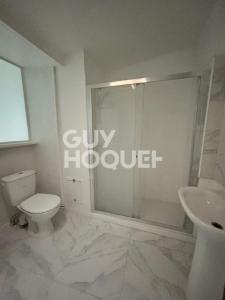 Louer Appartement Ferte-gaucher Seine et marne