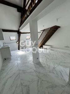 Annonce Location 2 pices Appartement Ferte-gaucher 77