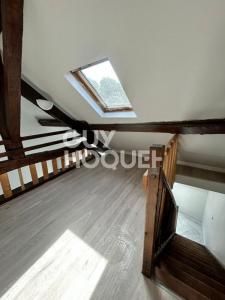 Louer Appartement Ferte-gaucher Seine et marne