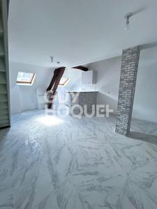 Annonce Location 2 pices Appartement Ferte-gaucher 77