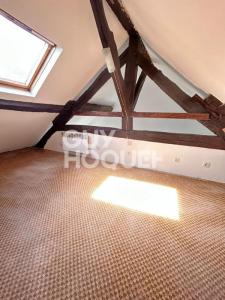 Louer Appartement Ferte-gaucher Seine et marne