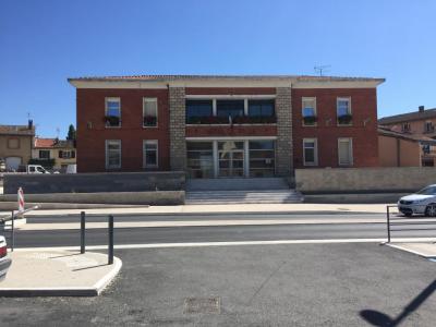 Annonce Vente 4 pices Maison Bruguieres 31