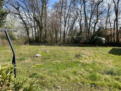 Acheter Maison 95 m2 Bruguieres