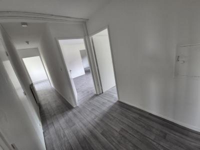 For rent Rocroi 4 rooms 83 m2 Ardennes (08230) photo 2