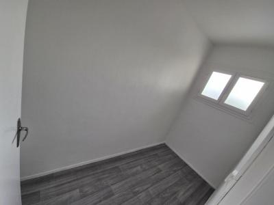 For rent Rocroi 4 rooms 83 m2 Ardennes (08230) photo 3