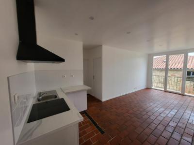 For rent Corneilla-del-vercol 2 rooms 40 m2 Pyrenees orientales (66200) photo 0