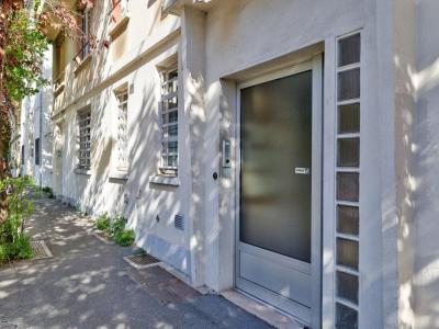 Annonce Vente 2 pices Appartement Bagnolet 93