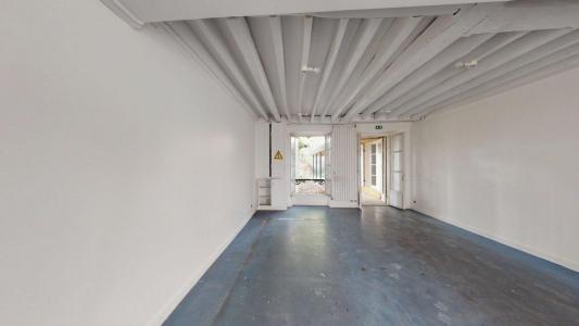 For sale Paris-17eme-arrondissement 5 rooms 175 m2 Paris (75017) photo 1