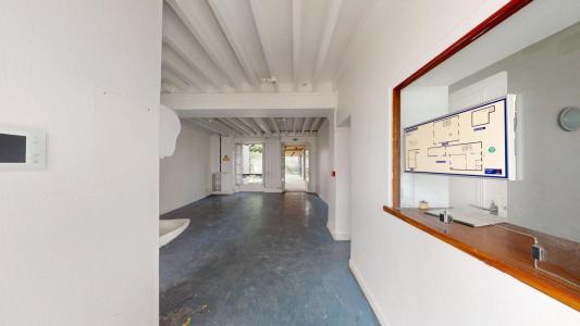 For sale Paris-17eme-arrondissement 5 rooms 175 m2 Paris (75017) photo 2