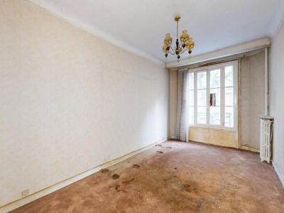 For sale Paris-19eme-arrondissement 2 rooms 52 m2 Paris (75019) photo 4