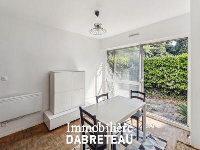 For rent Lyon-9eme-arrondissement 2 rooms 44 m2 Rhone (69009) photo 1