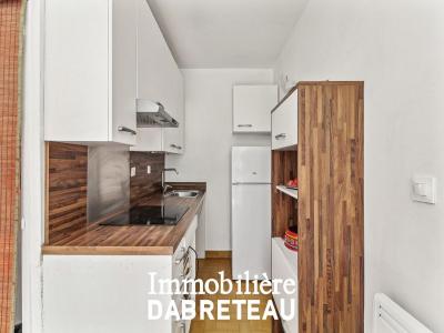 For rent Lyon-9eme-arrondissement 2 rooms 44 m2 Rhone (69009) photo 2