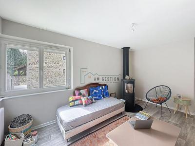 For rent Ambazac 2 rooms 52 m2 Haute vienne (87240) photo 2
