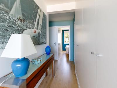 Acheter Appartement Baule-escoublac 509800 euros