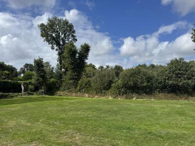 For sale Auray 780 m2 Morbihan (56400) photo 0