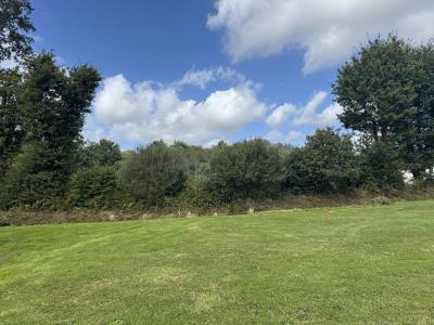 For sale Auray 780 m2 Morbihan (56400) photo 1