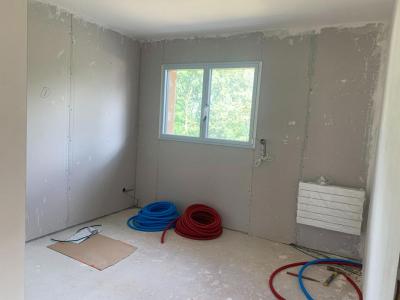 Annonce Vente 6 pices Maison Pluvigner 56