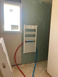 Acheter Maison Pluvigner 244536 euros