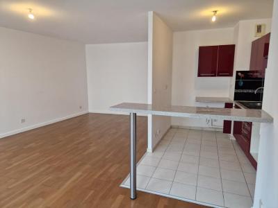 Annonce Vente 3 pices Appartement Asnieres-sur-seine 92
