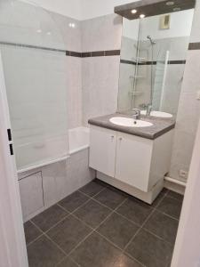 Acheter Appartement Asnieres-sur-seine 400000 euros