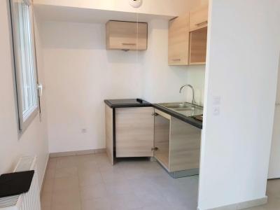 Louer Appartement 60 m2 Quincy-sous-senart