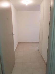 Louer Appartement Quincy-sous-senart Essonne