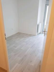 Louer Appartement Quincy-sous-senart 992 euros
