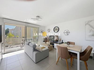 Annonce Vente 3 pices Appartement Gardanne 13