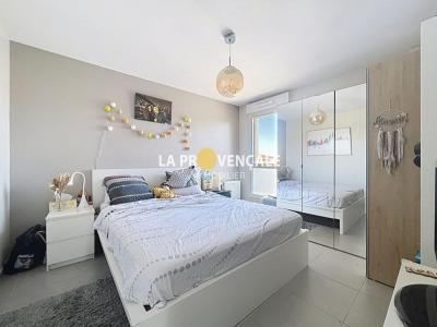 Acheter Appartement Gardanne Bouches du Rhone
