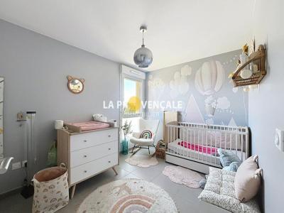 Acheter Appartement Gardanne 295000 euros