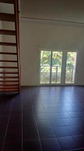 Annonce Vente 3 pices Appartement Haillan 33