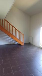 Acheter Appartement 63 m2 Haillan