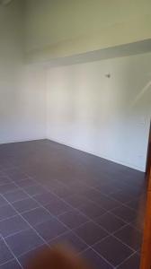 Acheter Appartement Haillan Gironde