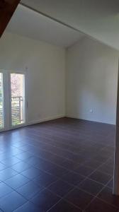 Acheter Appartement Haillan 199200 euros