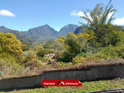 For sale Hell-bourg 9 rooms 187 m2 Reunion (97433) photo 1
