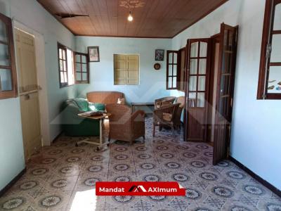 For sale Hell-bourg 9 rooms 187 m2 Reunion (97433) photo 2