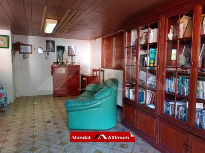For sale Hell-bourg 9 rooms 187 m2 Reunion (97433) photo 4
