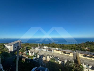 For sale Chaloupe 9 rooms 208 m2 Reunion (97416) photo 4