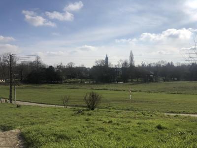 Annonce Location 4 pices Maison Evran 22
