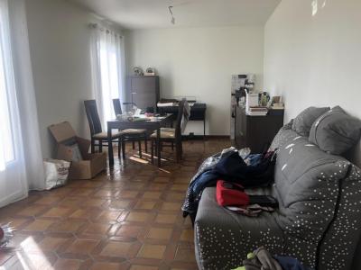 Louer Maison 102 m2 Evran