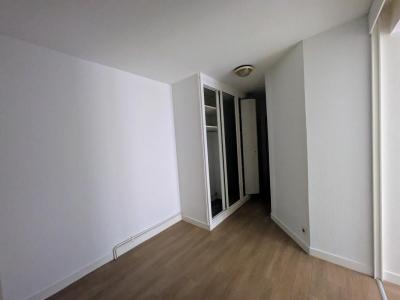 Annonce Location Appartement Dinard 35