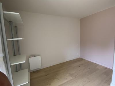 Louer Appartement 45 m2 Dinard