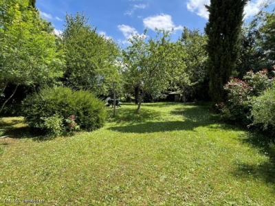 Acheter Maison Mansle Charente