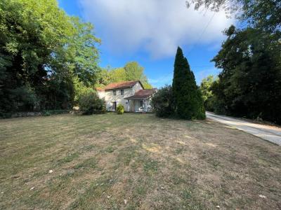 For sale Villeneuve-sur-lot 3 rooms 69 m2 Lot et garonne (47300) photo 0