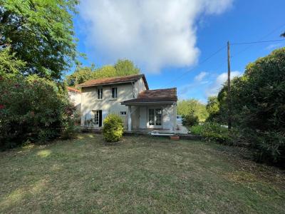 Annonce Vente 3 pices Maison Villeneuve-sur-lot 47