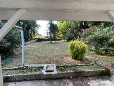 Acheter Maison 69 m2 Villeneuve-sur-lot