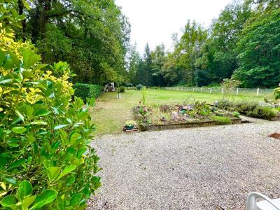 For sale Montayral 5 rooms 140 m2 Lot et garonne (47500) photo 1