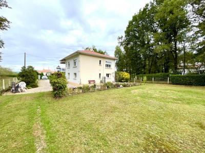For sale Montayral 5 rooms 140 m2 Lot et garonne (47500) photo 2